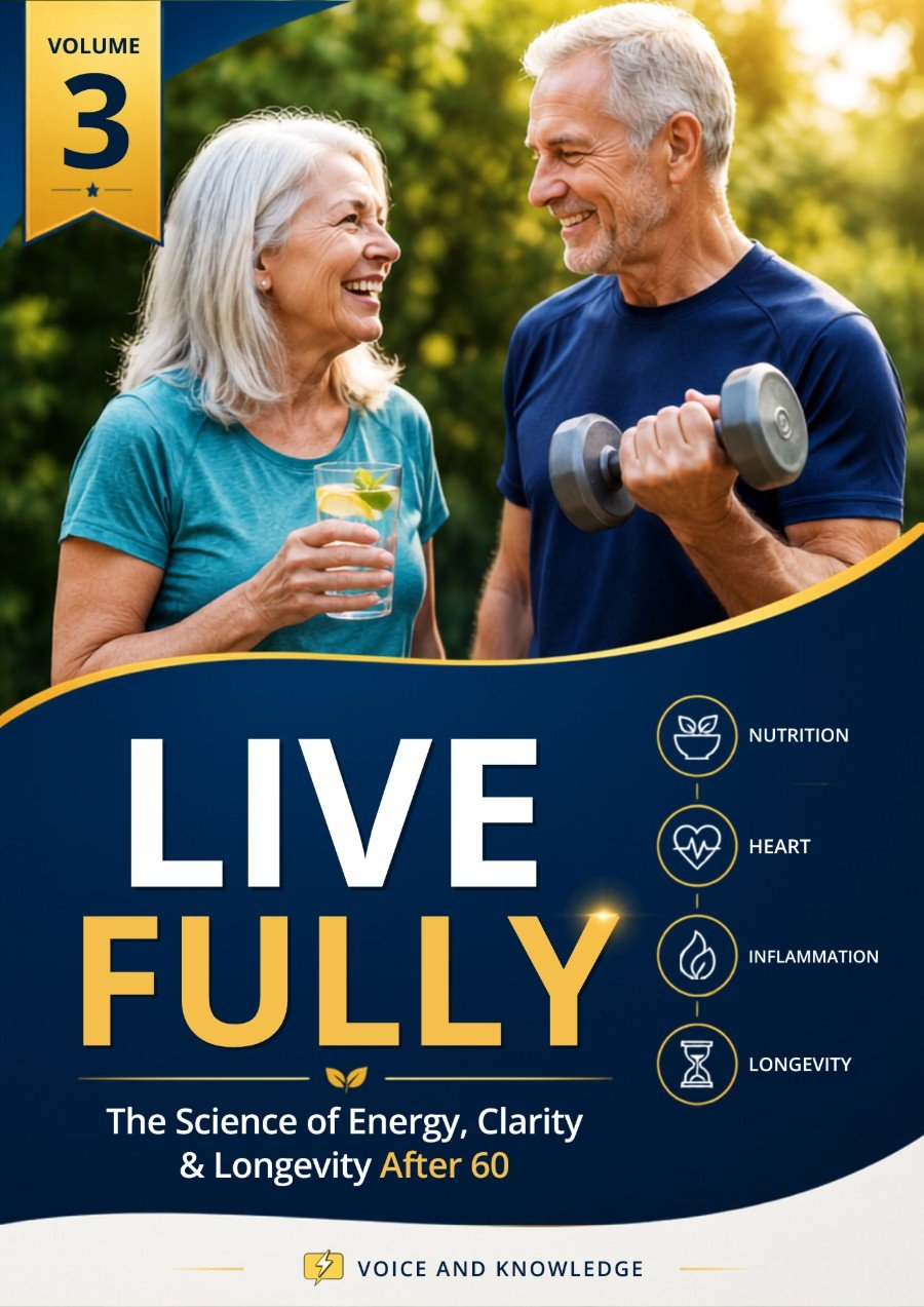 Live Fully